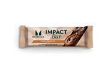 Impact Proteinriegel - 64g - Fudge brownie