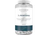 Testosteron-Support Kapseln - 90Tabletten