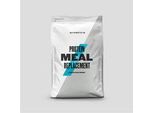 Mahlzeitenersatz Eiweißmischung - 2.5kg - Karamell
