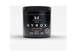 THE Electro – HYROX - 30Portionen - Wassermelone