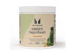 Green Superfoods - 500g - Raspberry & Cranberry