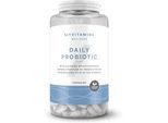 Daily Probiotic - 90Kapseln