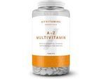 A-Z Multivitamin - 90Tabletten