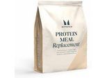 Mahlzeitenersatz Eiweißmischung - 500g - Vanille