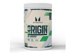 Origin Pre-Workout - 600G - 30Portionen - Sour Apples