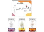 Fruchtgummis Box