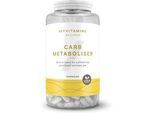 Carb Metaboliser - 90Kapseln