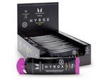 THE Energy Gel - 20 x 70g - Schwarze Johannisbeere