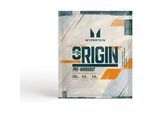 Origin Pre-Workout (Probe) - 20g - Orange & Mango