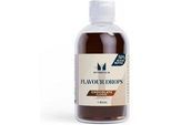 FlavDrops™ - 50ml - Schokolade