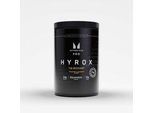 THE Recovery – HYROX - 16Portionen - Orange and Mango
