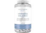 Hormonbalance-Kapseln - 60Kapseln