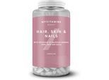 Hair, Skin & Nails - 180Tabletten