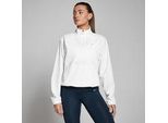 MP Velocity Windbreaker für Damen – Weiß - XXL