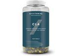 CLA - 120Softgel