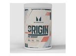 Origin Pre-Workout - 600G - 30Portionen - Peach Rings