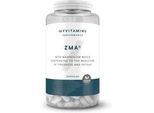 ZMA Kapseln | Zink, Magnesium & Vitamin B6 - 270Kapseln