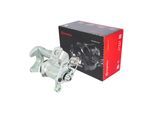 BREMBO Bremssattel F 30 223 hinten rechts für Bremsscheiben Durchmesser-Ø234mm 34mm HYUNDAI KIA 58230C8300 583111WA30 58311C8A30