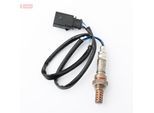 DENSO Lambdasonde dox1702 für VW