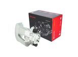 BREMBO Bremssattel vorne rechts für Bremsscheiben Durchmesser-Ø280mm 54mm SKODA VW SEAT AUDI 1K0615124A 1K0615124D 1J0615124 F 85 149