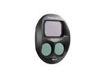 Freewell Split ND4/UV Filter - DJI Mavic?4?Pro