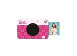 KODAK Printomatic Barbie Camera 1