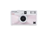 KODAK EKTAR H35N Camera - Glazed Pink