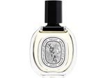 Diptyque Vetyverio Edt Spray 100 ml