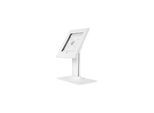Neomounts TABLET-D300WHITE - stand 1 kg