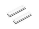 Kärcher Sensor Pad 2er Set (2.645-242.0)