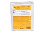 KODAK Professional Dektol Paper Developer Powder To Make 3.8L