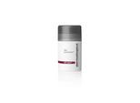 Dermalogica Daily Superfoliant 13 g