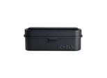 KODAK Film Case 135 (small) black