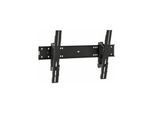Vogel's PFW 6810 - wall mount 75 kg 80" From 100 x 400 mm