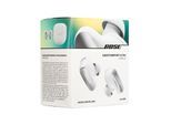 Bose QuietComfort Ultra Earbuds (Gen 2) - White