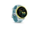 Garmin Unisex Forerunner 570 - 47mm bunt