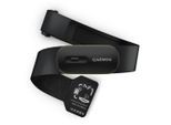 Garmin Unisex HRM 600 schwarz