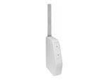 Rademacher Schwenkwickler RolloTron Standard DuoFern 2550-UW (14153011)