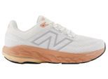 New Balance Fresh Foam X 860v14 W - Stabillaufschuhe - Damen