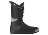 Dynafit Seven Summits Liner - Innenschuh - Herren