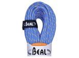 Beal Ice Line Unicore Dry Cover 8,1 mm Pack - Halbseil
