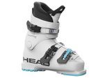 Head Raptor 40 - Skischuhe - Kinder