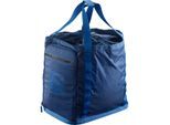 Salomon Extend Max Gearbag - Skischuhtasche
