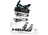 Head Raptor Wcr 120 PV - Skischuhe - Herren