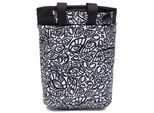 Black Diamond Gym Chalk Bag - Magnesiumbeutel