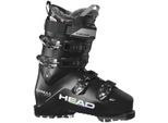 Head Formula 105 W LV GW - Skischuhe - Damen