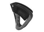 Petzl Tibloc - Seilklemme