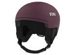 Bliz S002 - Freeridehelm