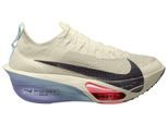 Nike Alphafly 3 - Wettkampfschuhe - Damen