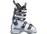 Nordica Pro Machine 105 W GW - Skischuhe - Damen